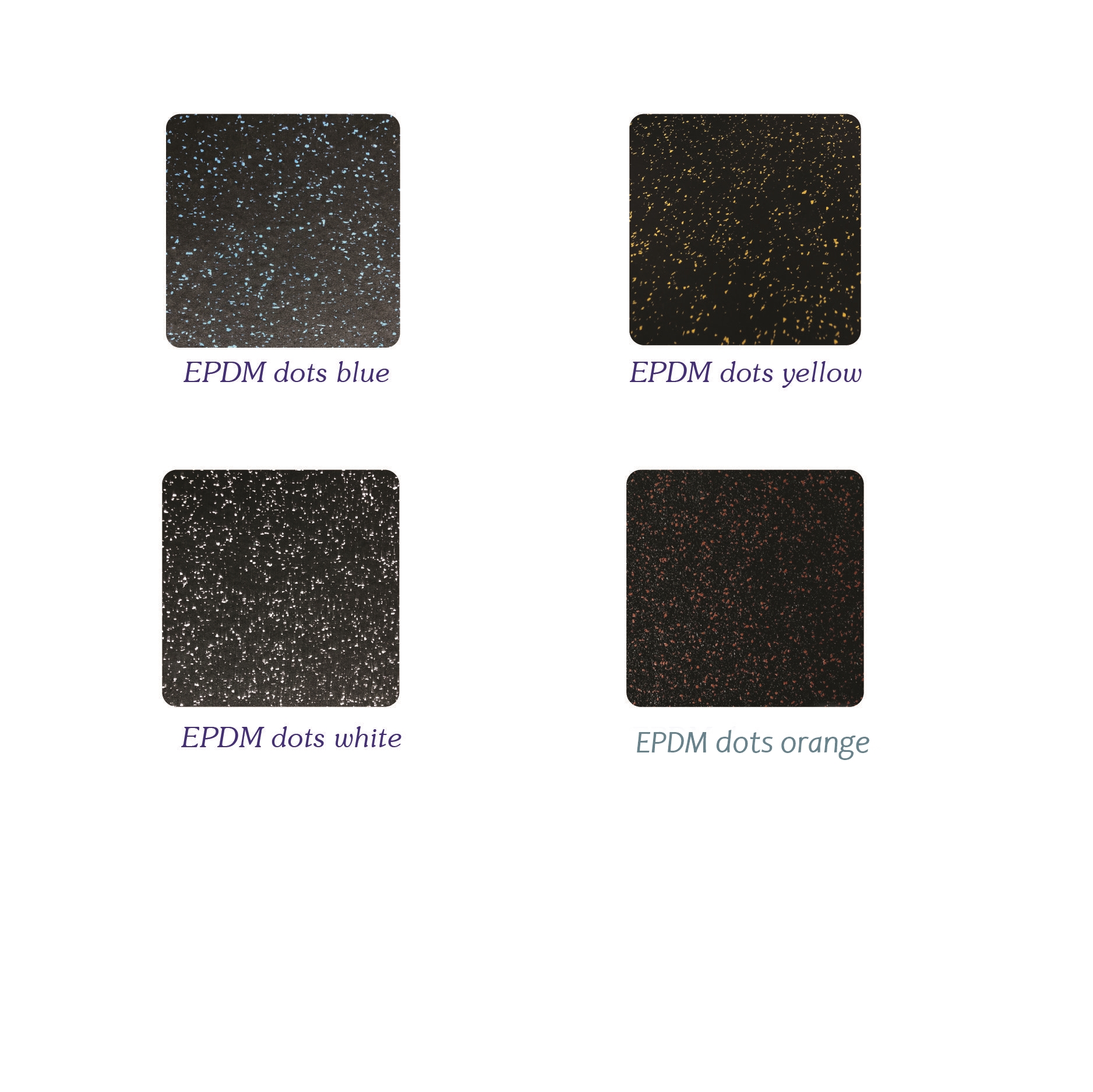 soft playground flooring soft playground flooring