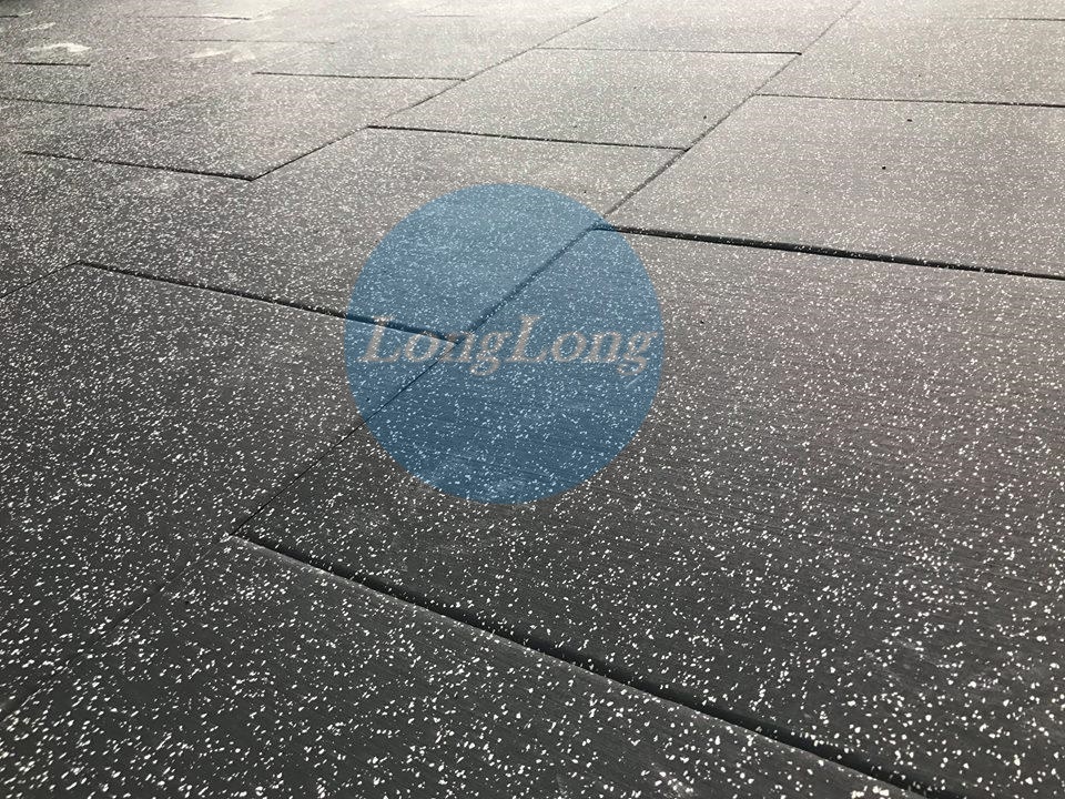 recycled sport mat manufacture recycled sport mat manufacture