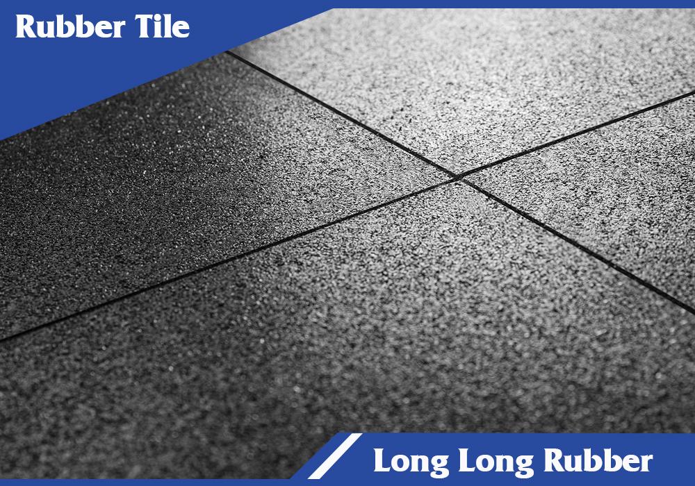 swimming pool rubber flooring. swimming pool rubber flooring.