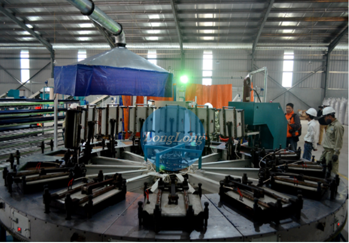 swimming pool rubber flooring. swimming pool rubber flooring.