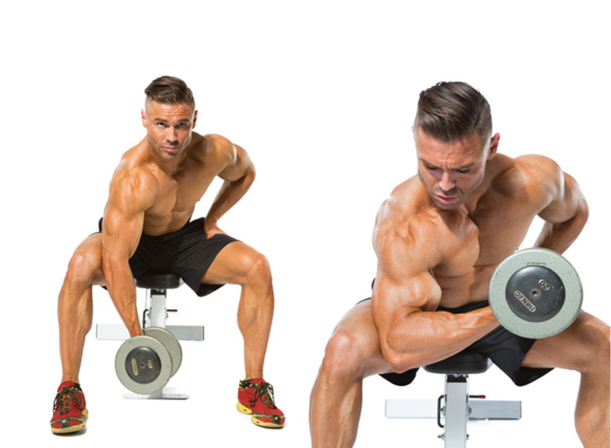 gạch cao su phòng gym gia đình gạch cao su phòng gym gia đình