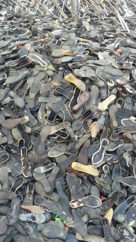 tai-che-cao-su-tu-de-giay-dep-phe-thai