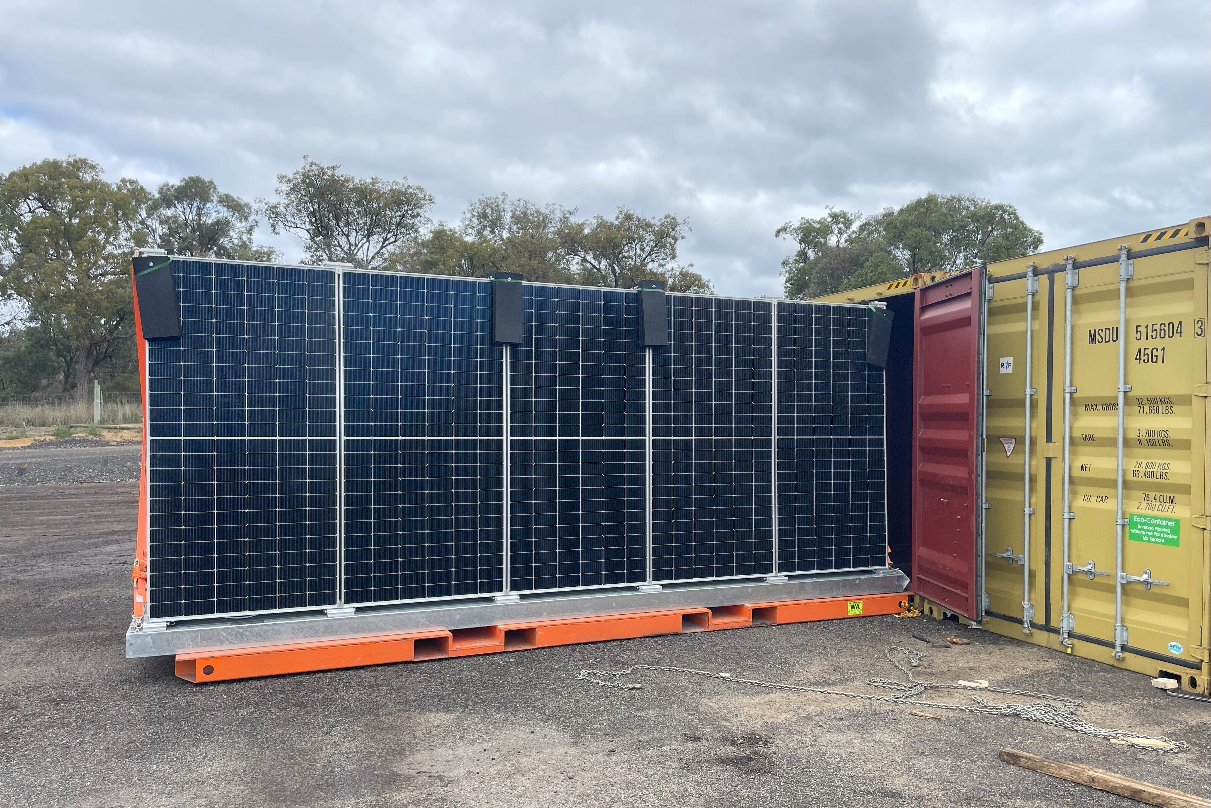 rubber sheets for solar panels rubber sheets for solar panels