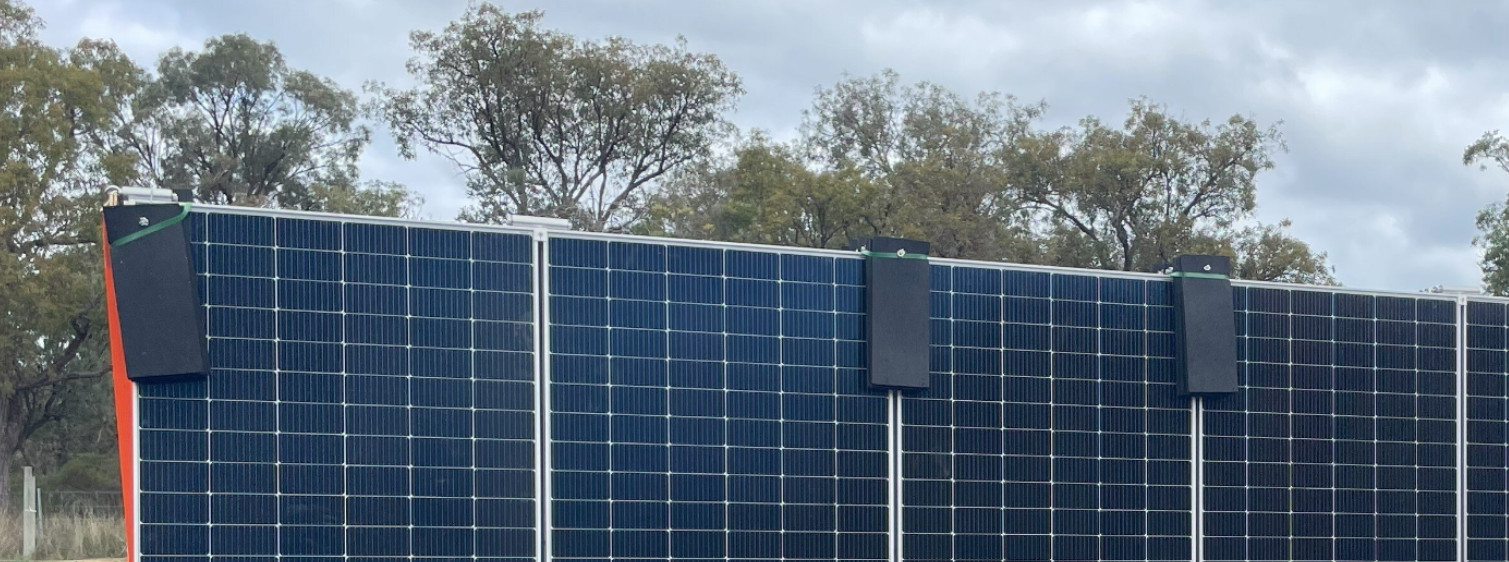 rubber sheets for solar panels rubber sheets for solar panels