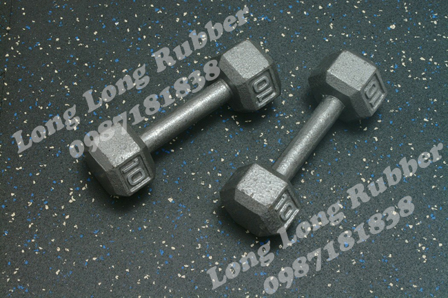 tham-cao-su tham-cao-su