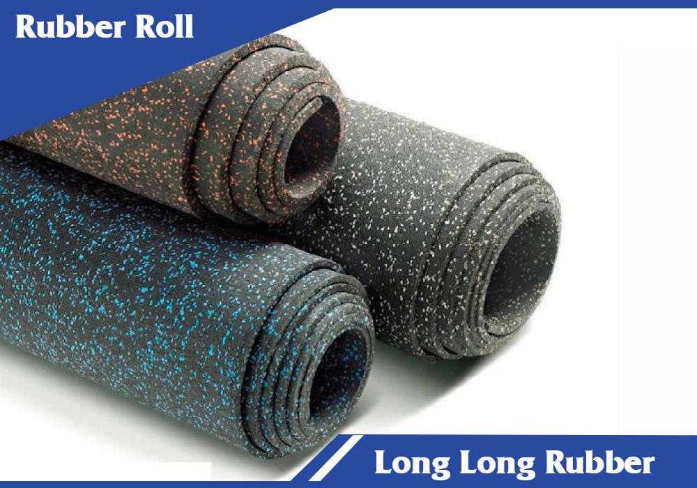 thảm cao su phòng gym ở Bình Dương thảm cao su phòng gym ở Bình Dương