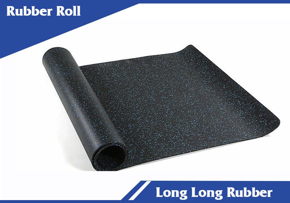 thảm cao su phòng gym ở Bình Dương thảm cao su phòng gym ở Bình Dương