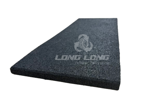 rubber sheets for solar panels rubber sheets for solar panels