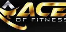 ACE COACHING