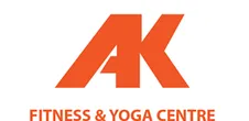 AK
