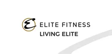 ELITE FITNESS