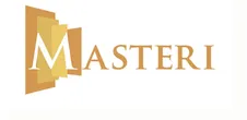 Masteri thao dien