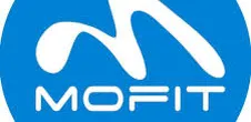 Mofit