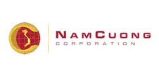 Nam Cường Corporation