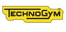 Technogym