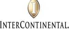 Intercontinetal Westlake