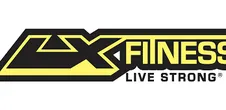LX Fitness