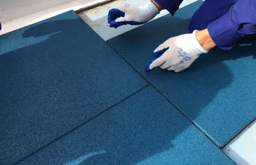 INSTALLATION SERVICE