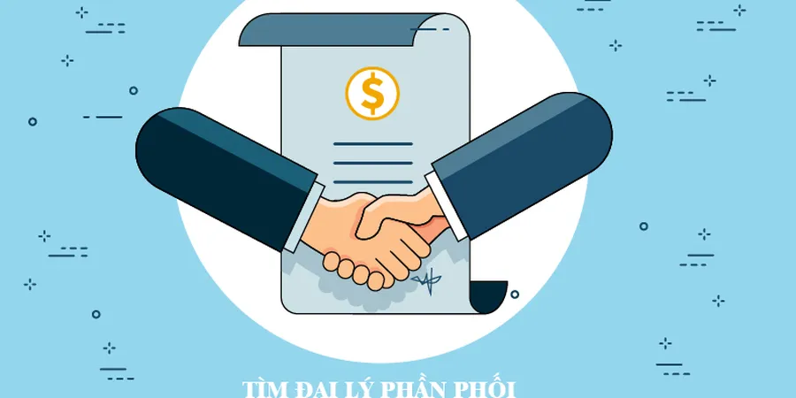 TÌM ĐẠI LÝ PHÂN PHỐI CÁC SẢN PHẨM SÀN CAO SU