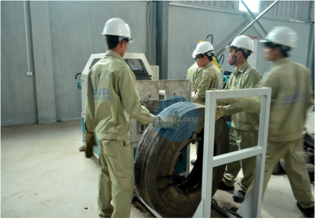 tire reclaim rubber with competitive price. tire reclaim rubber with competitive price.