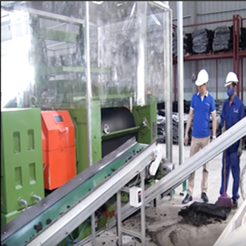 tire reclaimed rubber for motorcycle production tire reclaimed rubber for motorcycle production