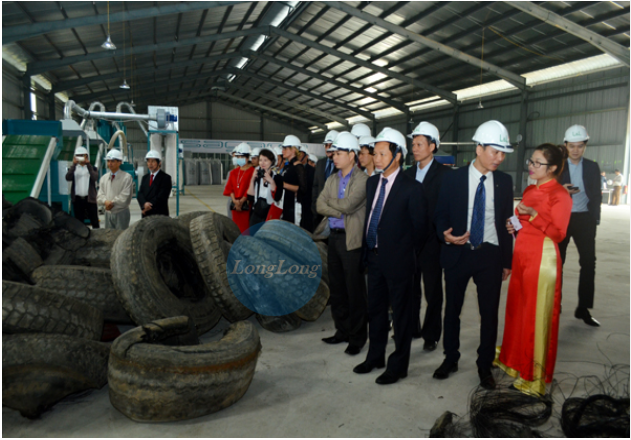 tire reclaimed rubber recycled rubber factory tire reclaimed rubber recycled rubber factory