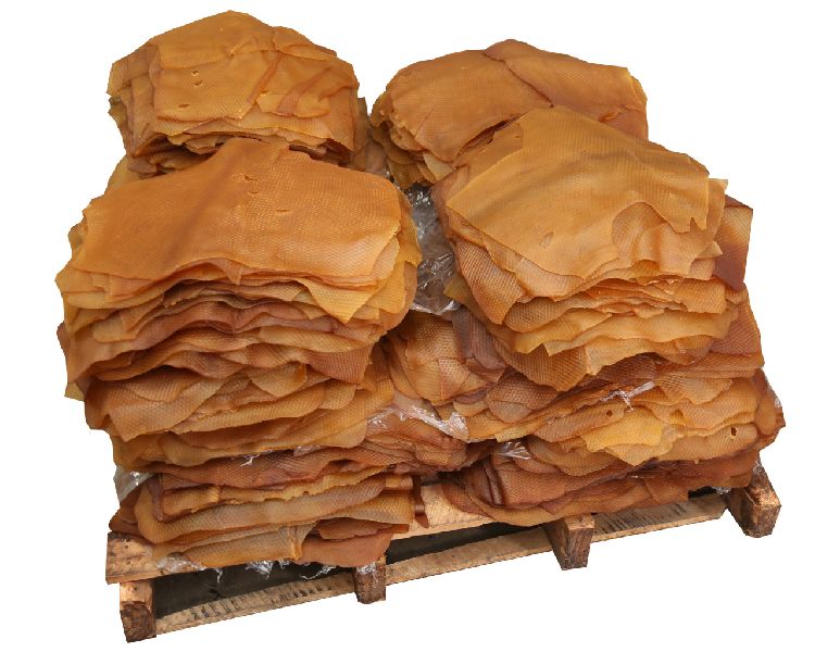 cao su và mủ cao su cao su và mủ cao su