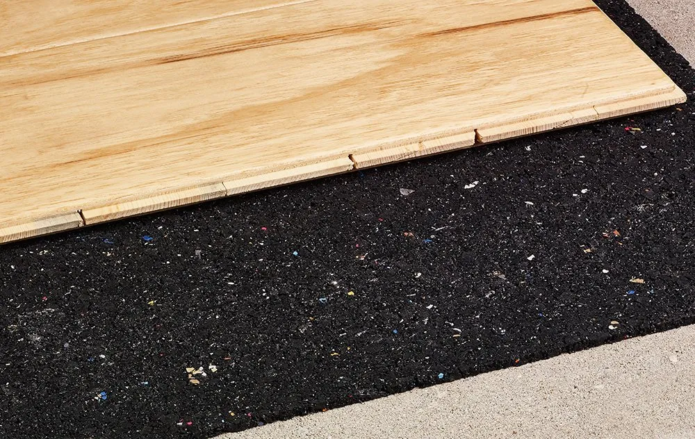 lop lot cao su lop lot cao su