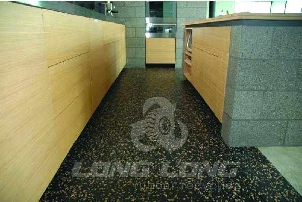 tham-cao-su-dang-cuon tham-cao-su-dang-cuon