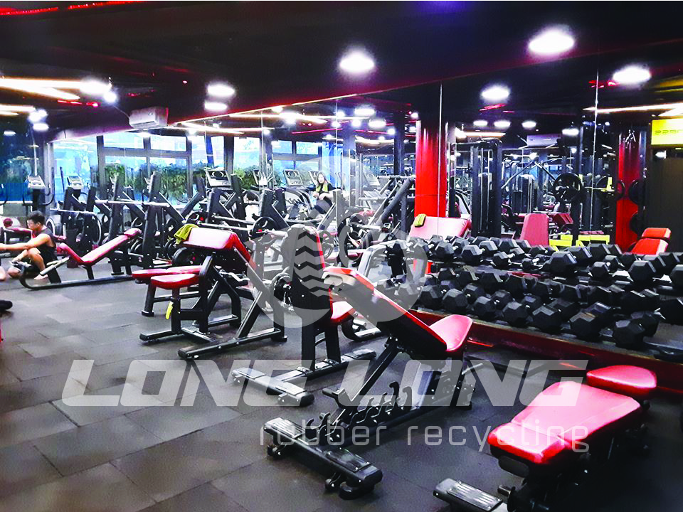 gach-cao-su gach-cao-su