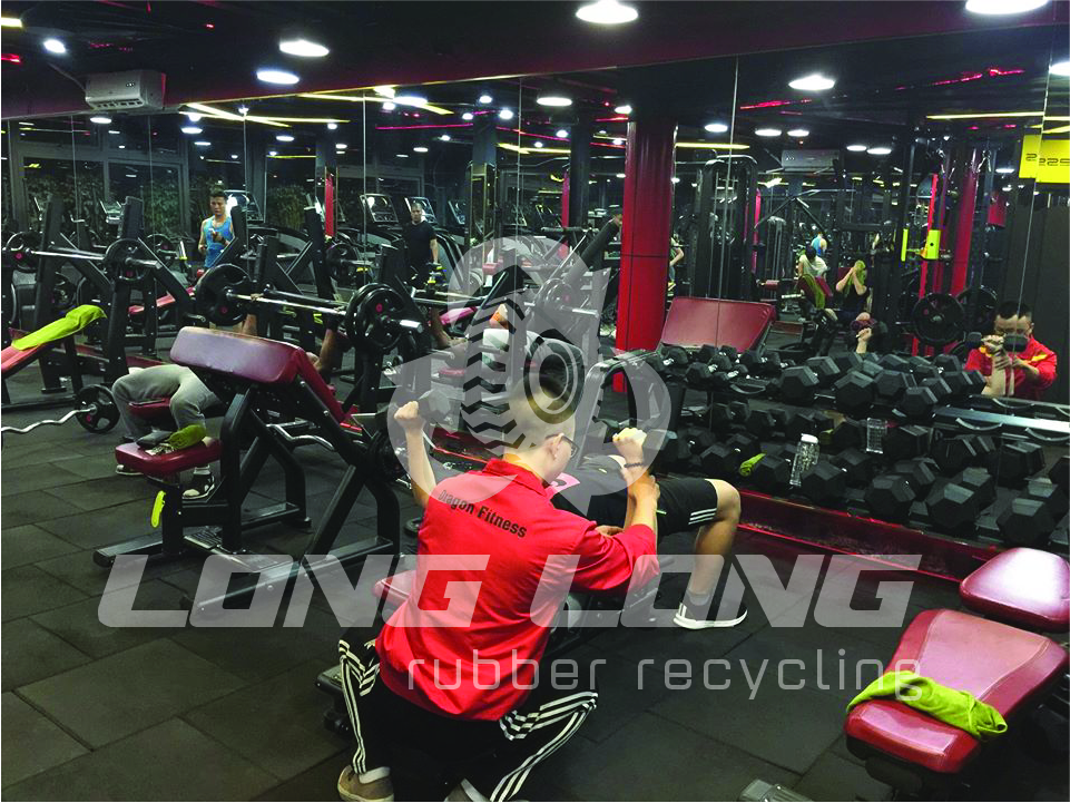 gach-cao-su gach-cao-su