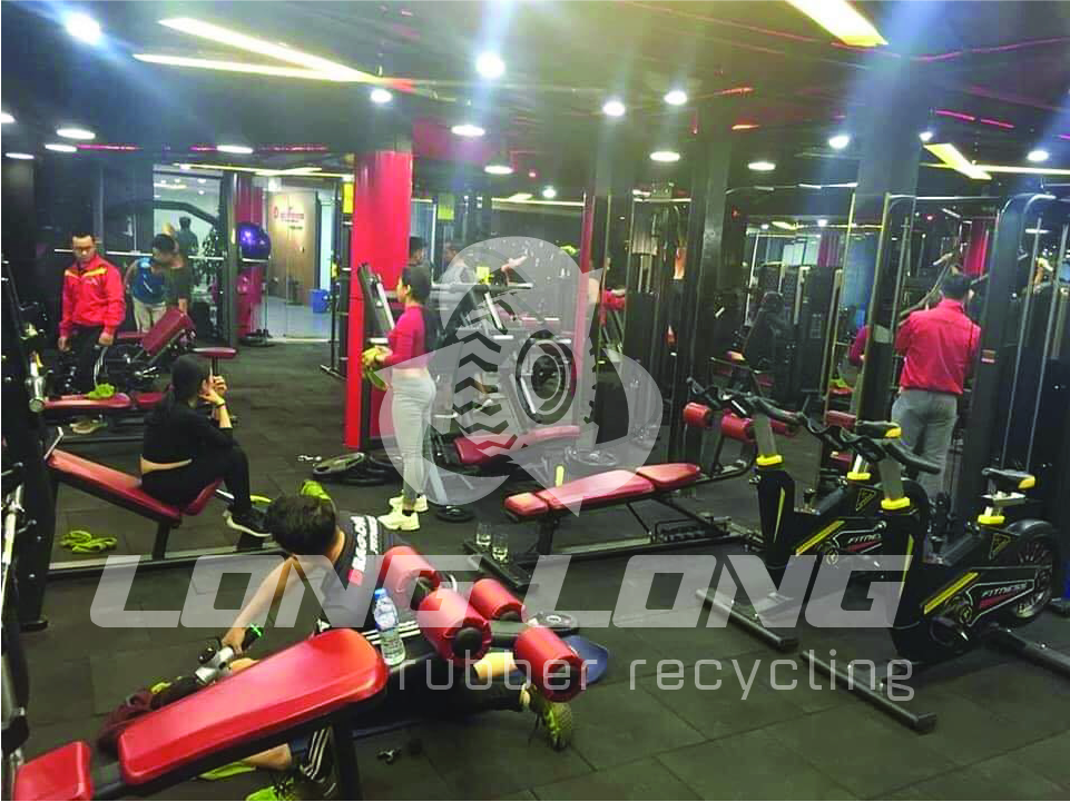 gach-cao-su gach-cao-su