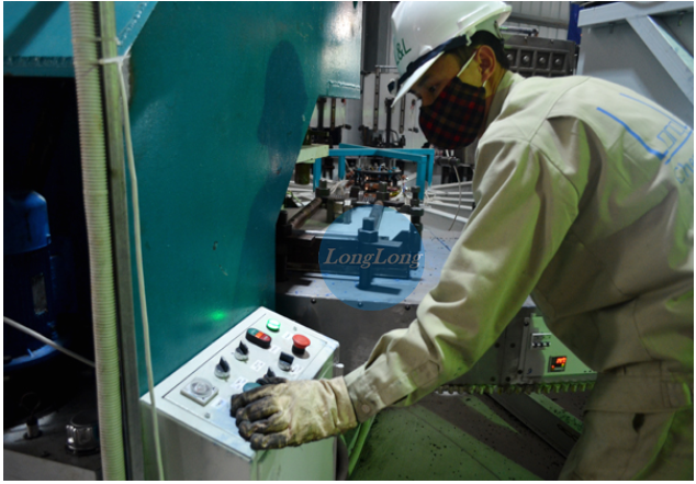 use of good quality tire reclaimed rubber use of good quality tire reclaimed rubber