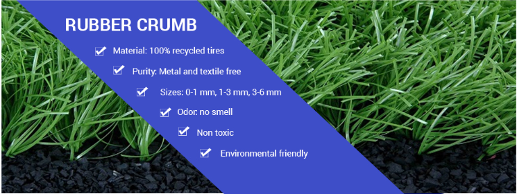 hạt cao su tái chế hạt cao su tái chế