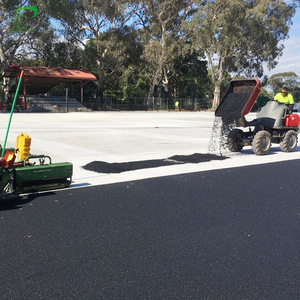 waste tire rubber crumbs for road and pavement construction waste tire rubber crumbs for road and pavement construction