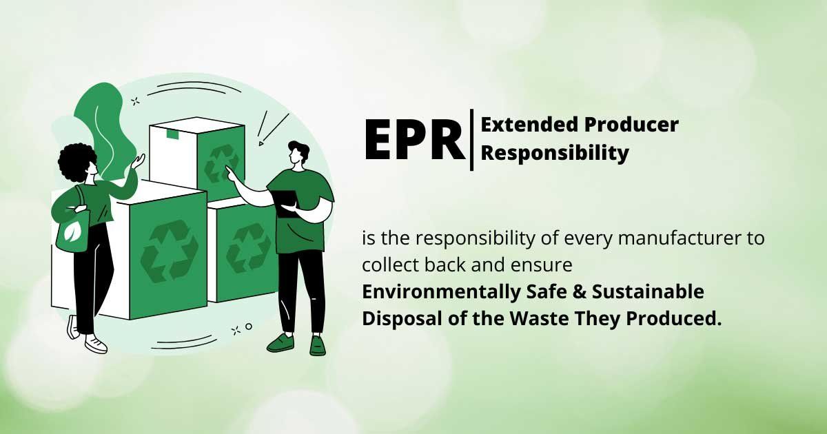 chinh-sach-EPR-tai-Viet-Nam chinh-sach-EPR-tai-Viet-Nam