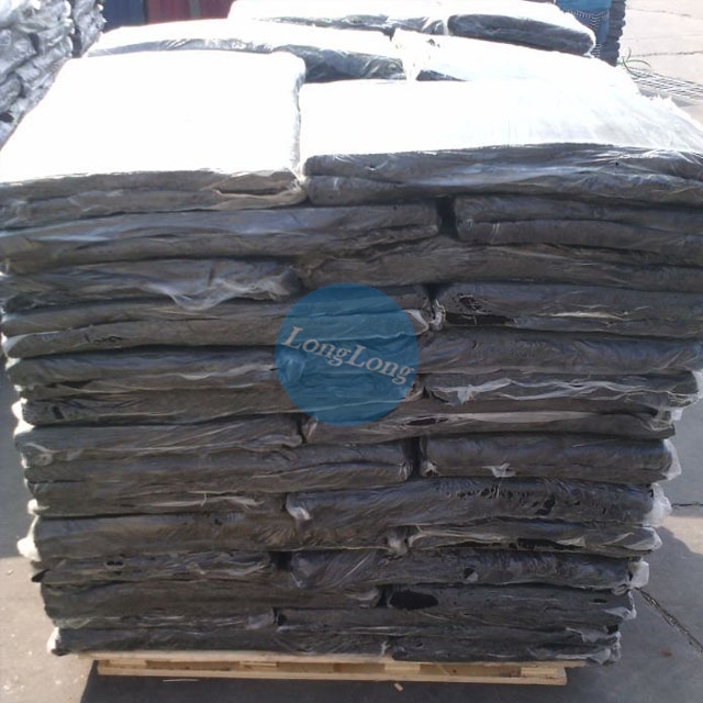 whole tire reclaimed rubber sheet  whole tire reclaimed rubber sheet
