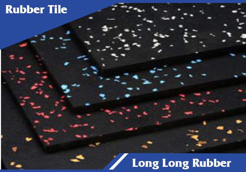wholesale rubber gym flooring mats wholesale rubber gym flooring mats