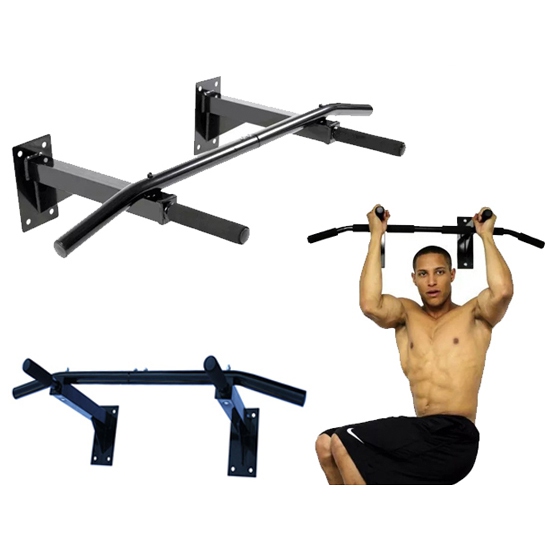 gạch cao su phòng gym gia đình gạch cao su phòng gym gia đình