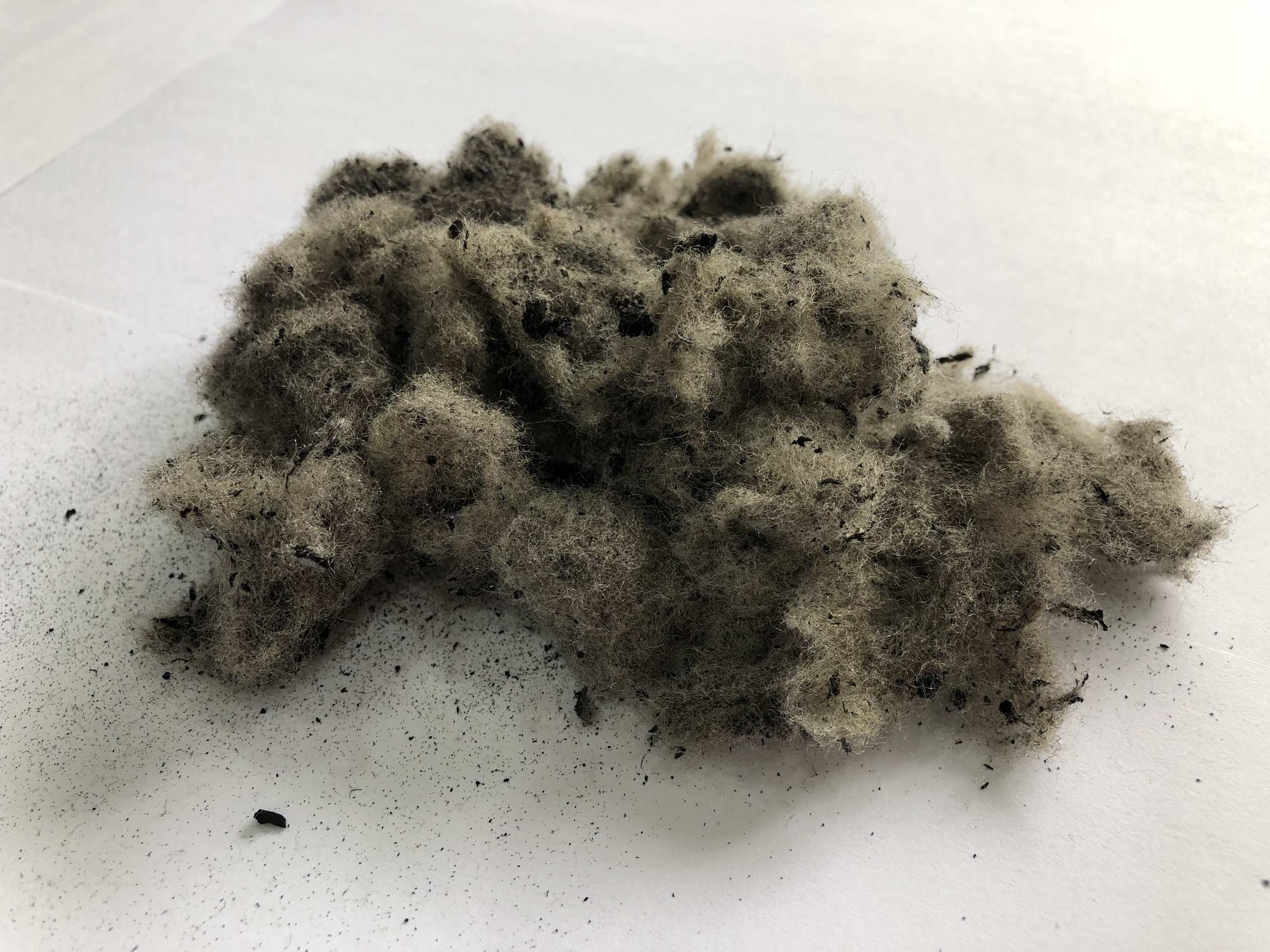 tái chế lốp xe tái chế lốp xe