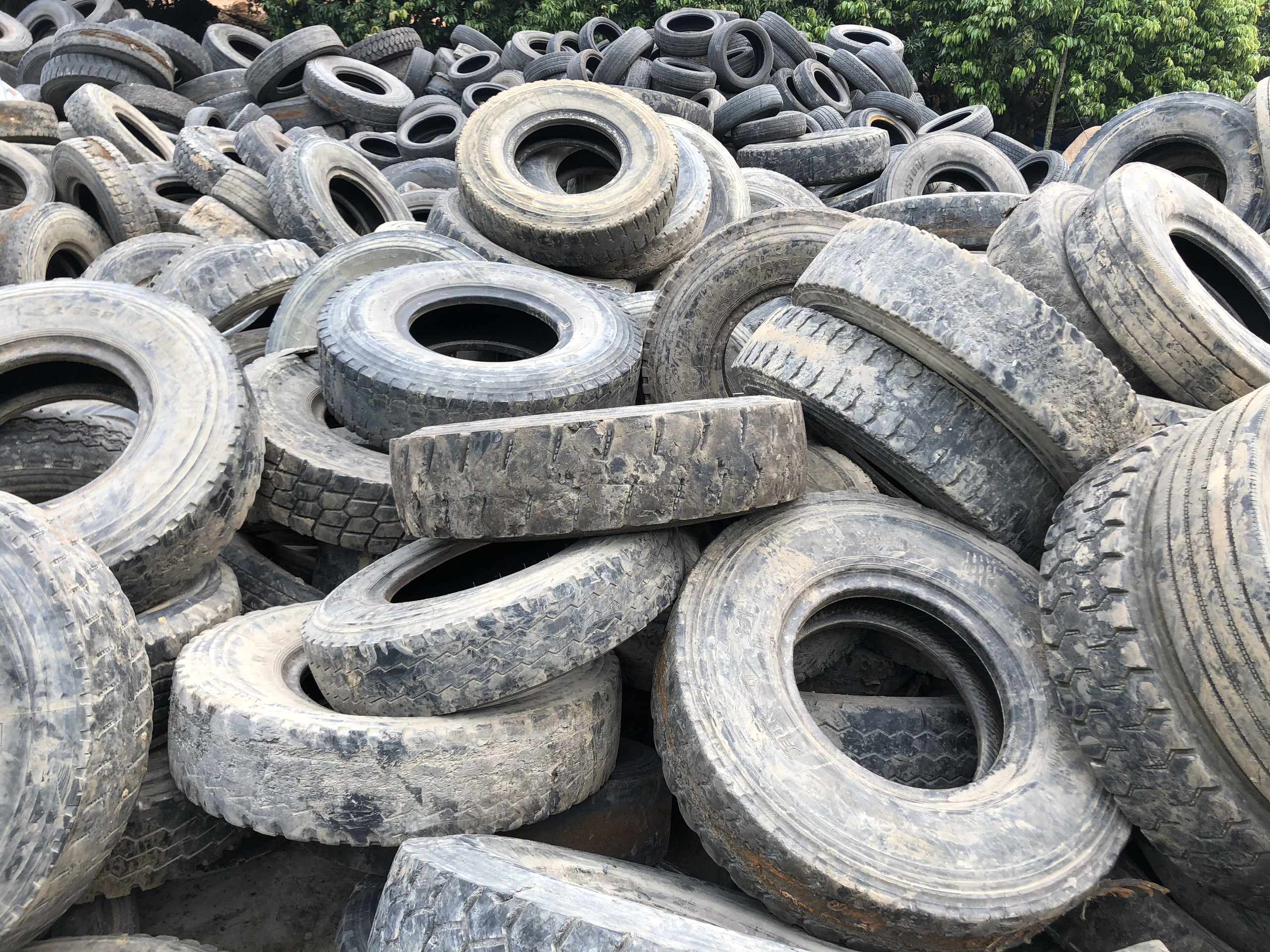 cao su tái sinh tái chế từ lốp ô tô cao su tái sinh tái chế từ lốp ô tô