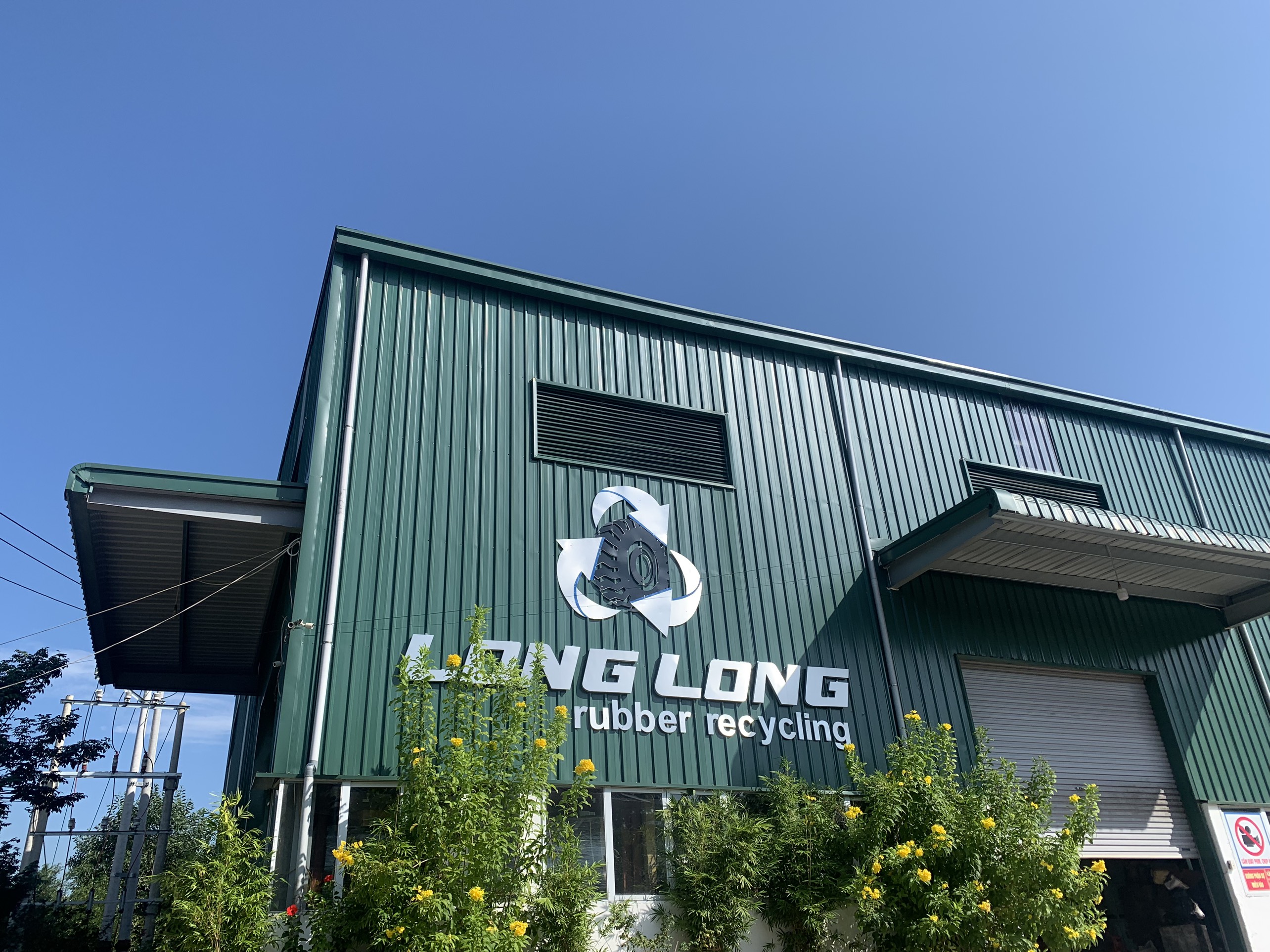 gym flooring gym flooring