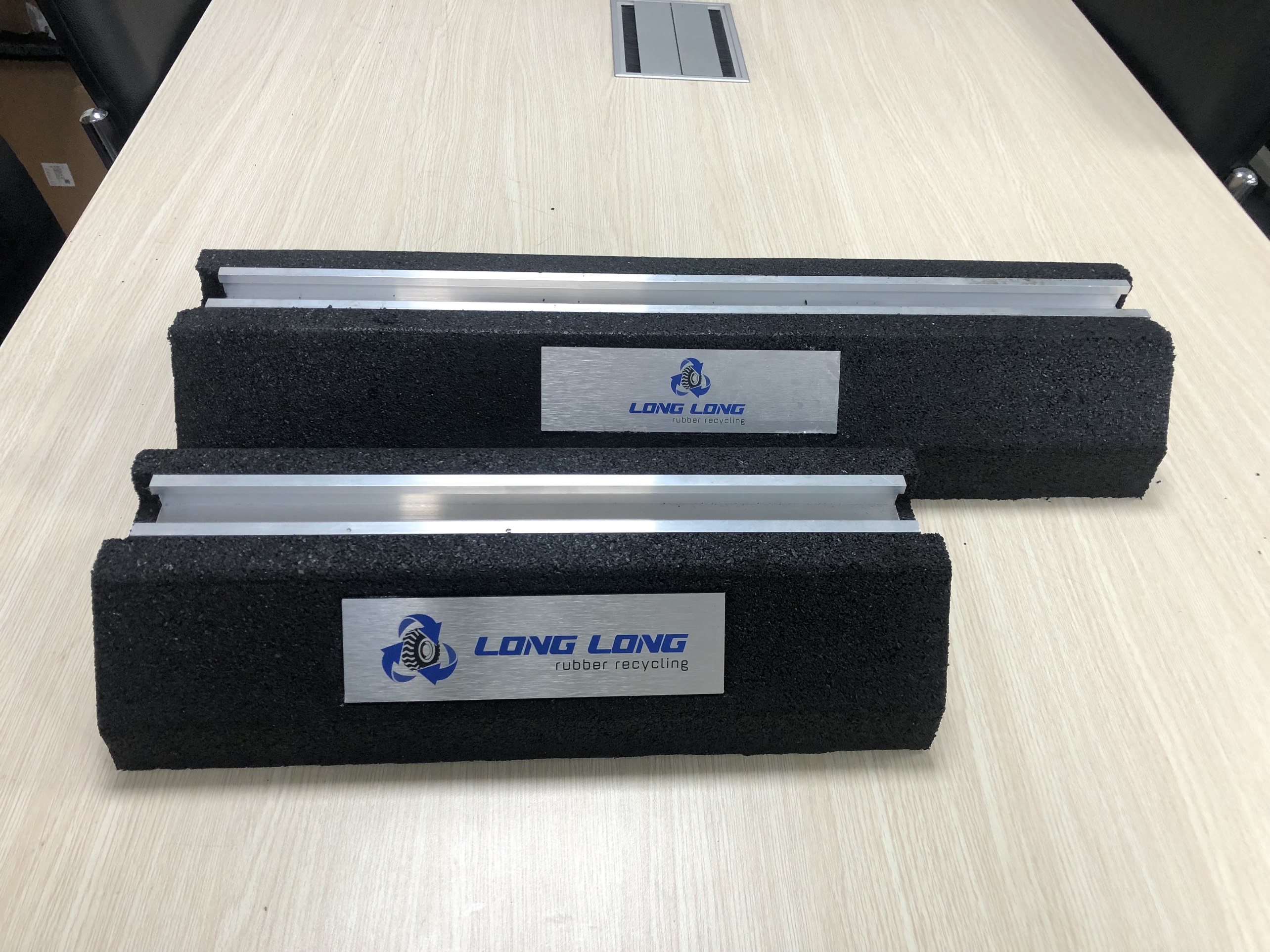 cac san pham cao su tai che tu lop xe cac san pham cao su tai che tu lop xe