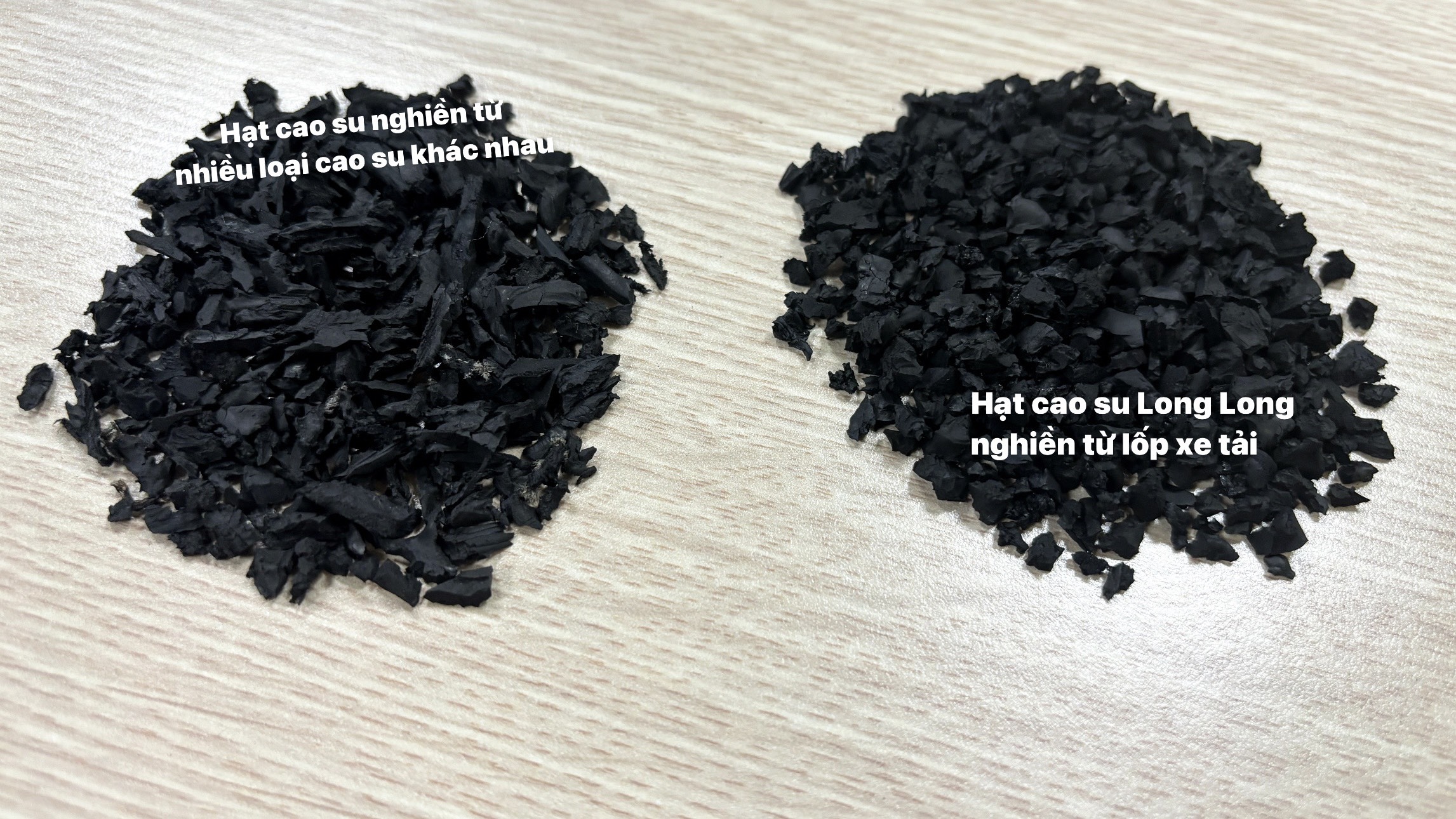 nha may san xuat gach cao su tai che nha may san xuat gach cao su tai che