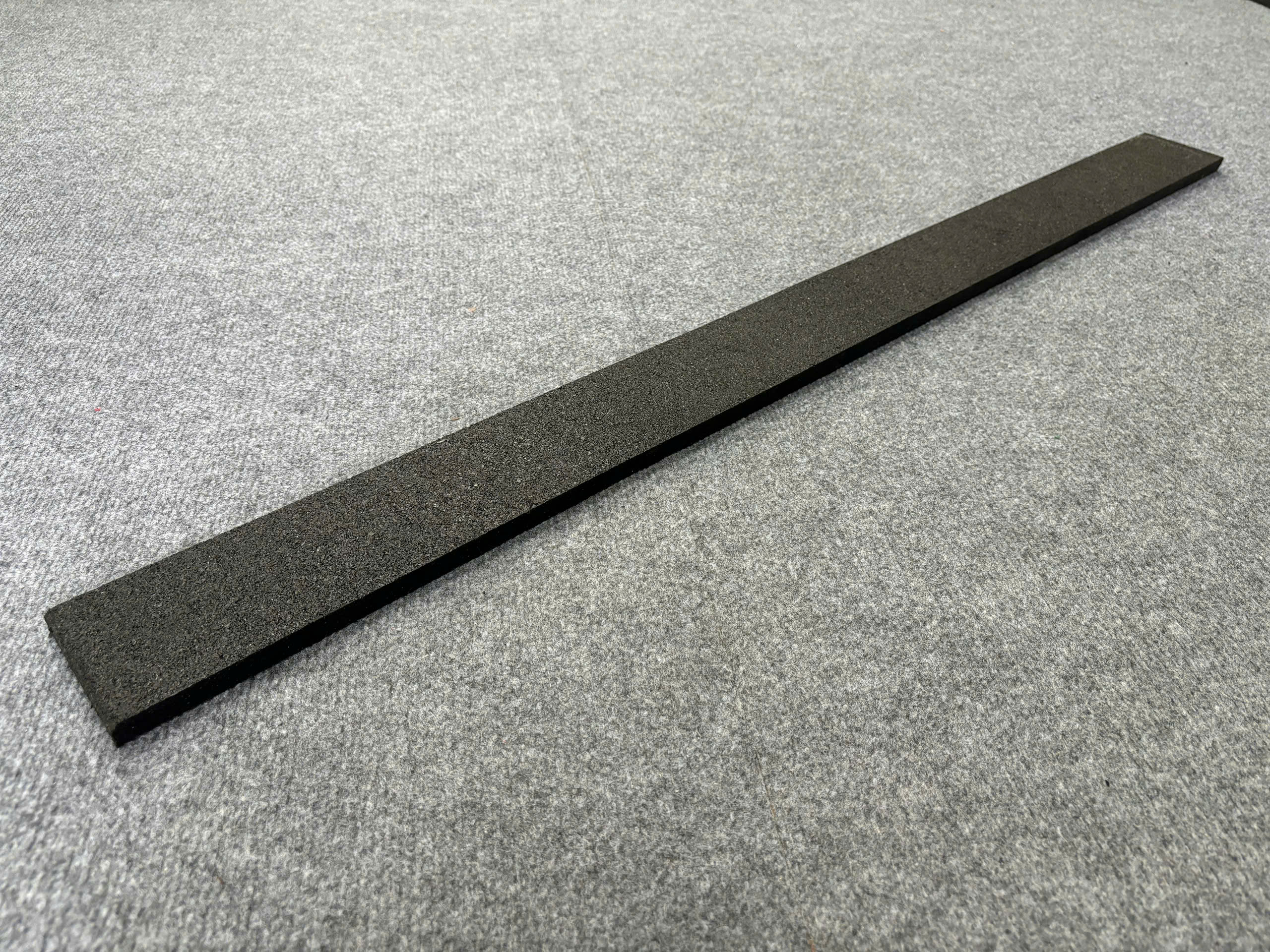 Nha may tai che lop xe tai Viet Nam Nha may tai che lop xe tai Viet Nam