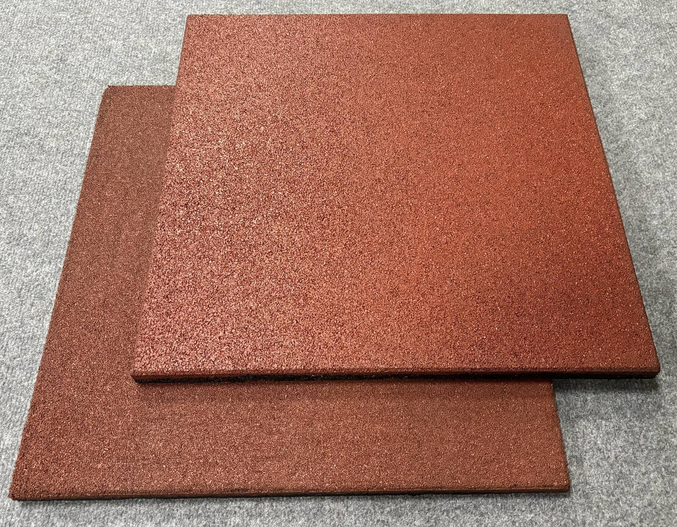 rubber tiles for shooting ranges rubber tiles for shooting ranges