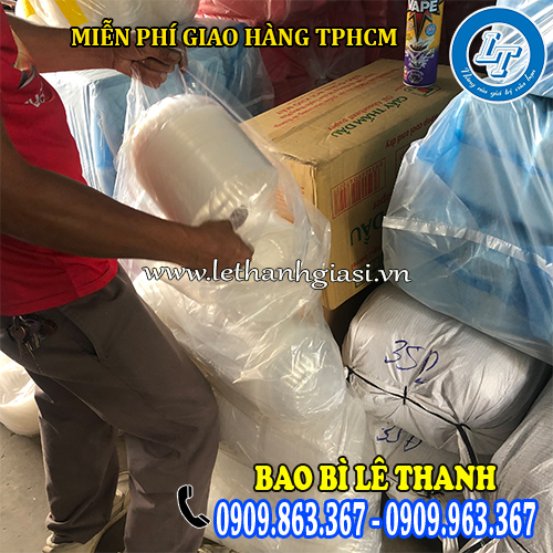 tô nhựa giá rẻ giao hàng nhanh tô nhựa giá rẻ giao hàng nhanh