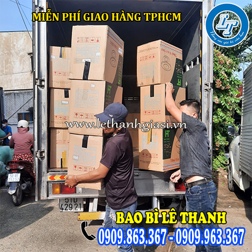 tô nhựa giá rẻ giao nhanh tô nhựa giá rẻ giao nhanh