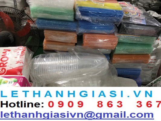 ống hút trà sữa ống hút trà sữa