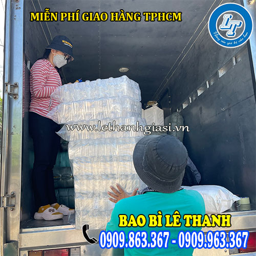 chai nhựa giá rẻ giao hàng nhanh chai nhựa giá rẻ giao hàng nhanh